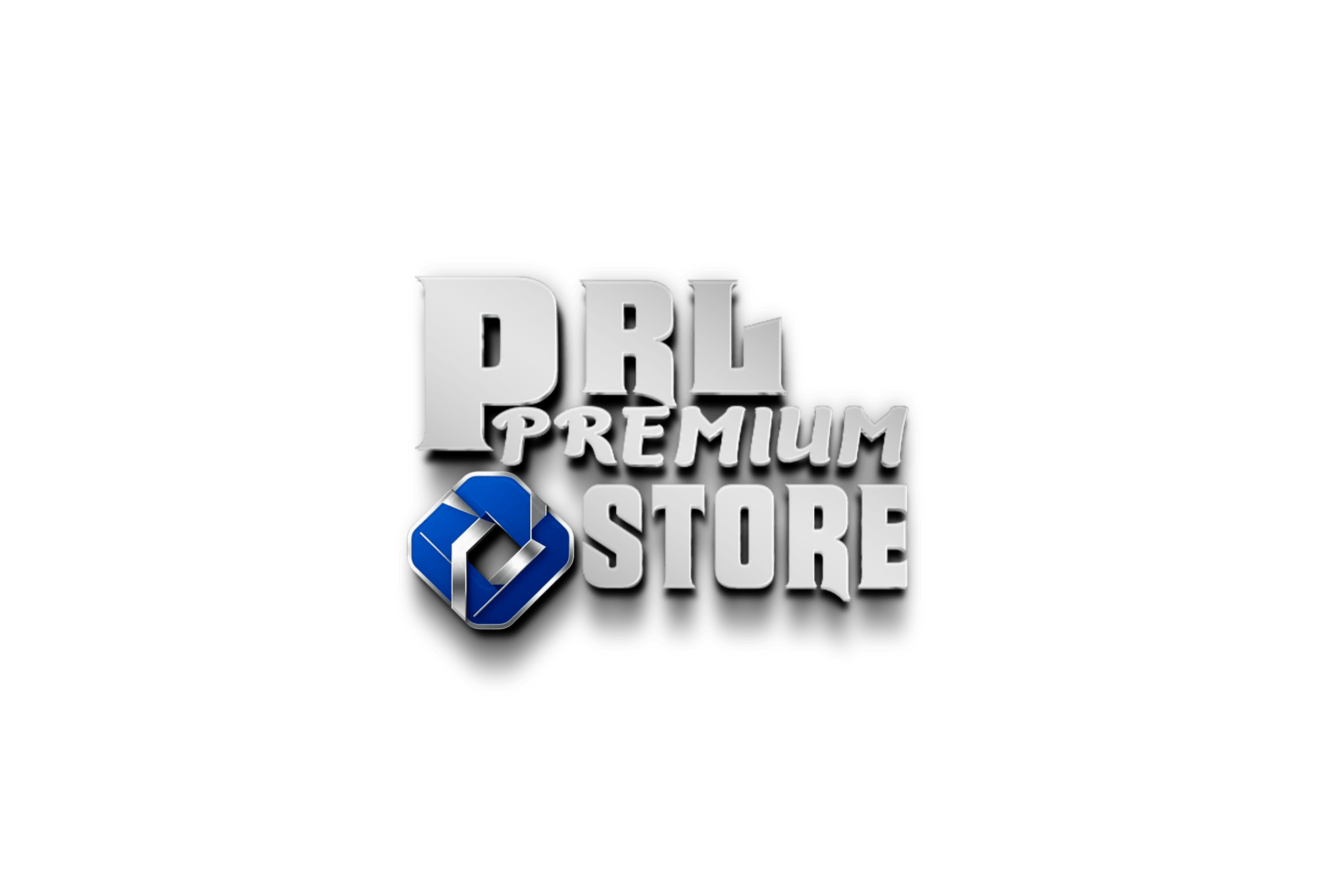 Imagem do logo do formulário